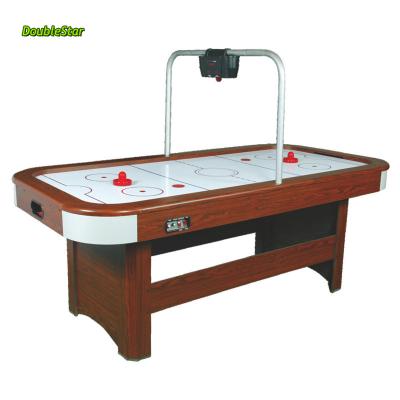 table hockey set  for adults